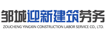 北京托鲁克信息技术有限责任公司